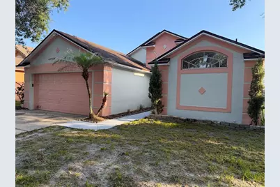 97 Abbey Hollow Drive, Apopka, FL 32712 - Photo 1