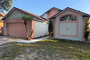 97 Abbey Hollow Dr, Apopka, FL 32712 - Photo 1