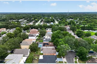 97 Abbey Hollow Drive, Apopka, FL 32712 - Photo 34