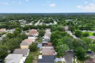 97 Abbey Hollow Dr, Apopka, FL 32712 - Photo 34