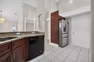97 Abbey Hollow Dr, Apopka, FL 32712 - Photo 6