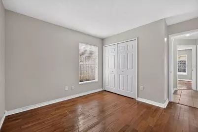 97 Abbey Hollow Drive, Apopka, FL 32712 - Photo 22