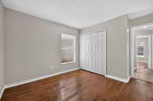 97 Abbey Hollow Dr, Apopka, FL 32712 - Photo 22