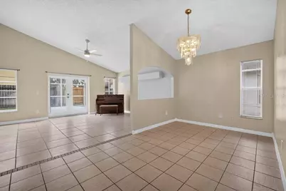 97 Abbey Hollow Drive, Apopka, FL 32712 - Photo 4