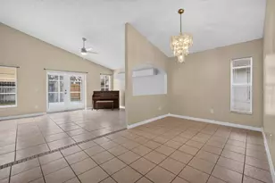 97 Abbey Hollow Dr, Apopka, FL 32712 - Photo 4