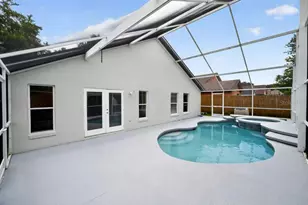 97 Abbey Hollow Dr, Apopka, FL 32712 - Photo 28