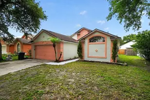 97 Abbey Hollow Dr, Apopka, FL 32712 - Photo 2