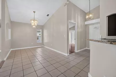 97 Abbey Hollow Drive, Apopka, FL 32712 - Photo 12