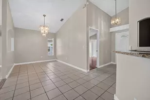 97 Abbey Hollow Dr, Apopka, FL 32712 - Photo 12