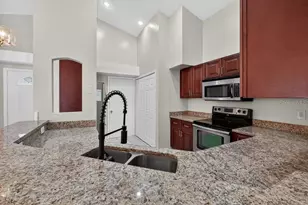 97 Abbey Hollow Dr, Apopka, FL 32712 - Photo 8