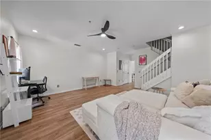 241 Deepcove Rd, Winter Garden, FL 34787 - Photo 4