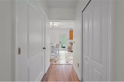 241 Deepcove Road, Winter Garden, FL 34787 - Photo 10