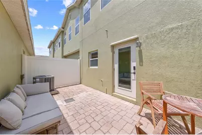 241 Deepcove Road, Winter Garden, FL 34787 - Photo 24