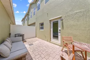 241 Deepcove Rd, Winter Garden, FL 34787 - Photo 24