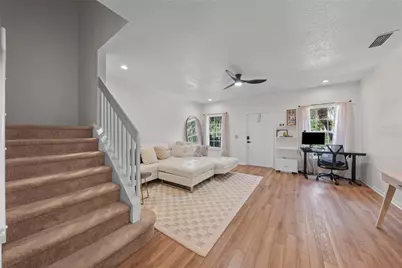 241 Deepcove Road, Winter Garden, FL 34787 - Photo 6