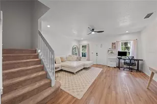 241 Deepcove Rd, Winter Garden, FL 34787 - Photo 6