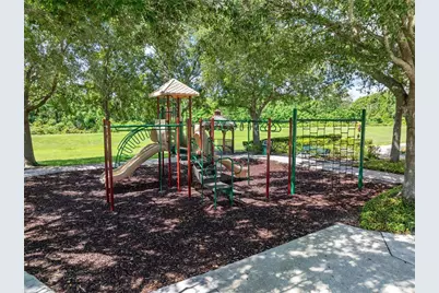 241 Deepcove Road, Winter Garden, FL 34787 - Photo 28