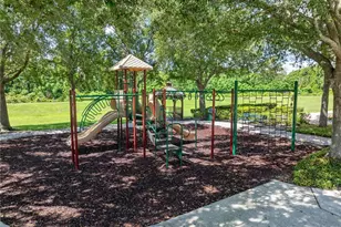 241 Deepcove Rd, Winter Garden, FL 34787 - Photo 28