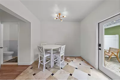 241 Deepcove Road, Winter Garden, FL 34787 - Photo 14