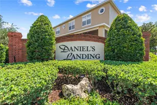 241 Deepcove Rd, Winter Garden, FL 34787 - Photo 2