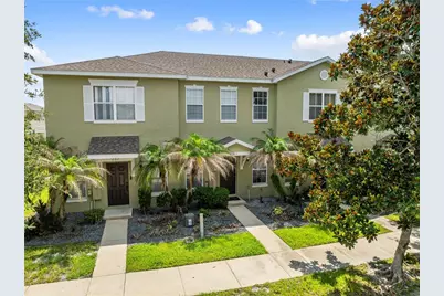 241 Deepcove Road, Winter Garden, FL 34787 - Photo 1