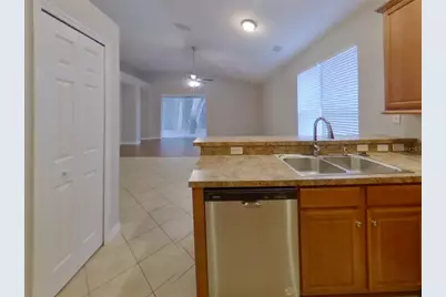[Address not provided], Deland, FL 32724 - Photo 6