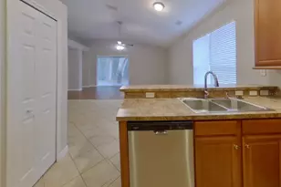 [Address not provided], Deland, FL 32724 - Photo 6