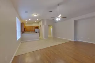 [Address not provided], Deland, FL 32724 - Photo 2
