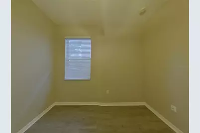[Address not provided], Deland, FL 32724 - Photo 14