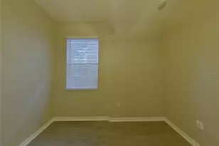[Address not provided], Deland, FL 32724 - Photo 14