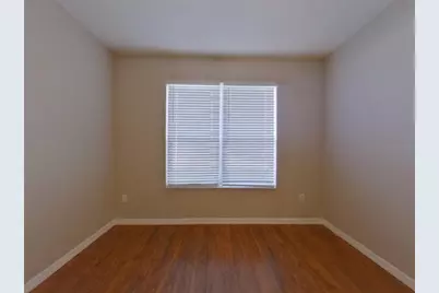 [Address not provided], Deland, FL 32724 - Photo 4