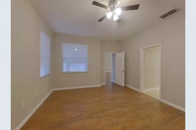 [Address not provided], Deland, FL 32724 - Photo 8