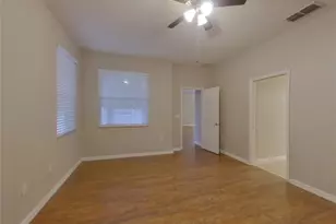 [Address not provided], Deland, FL 32724 - Photo 8