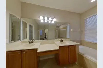 [Address not provided], Deland, FL 32724 - Photo 10