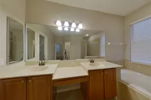 [Address not provided], Deland, FL 32724 - Photo 10