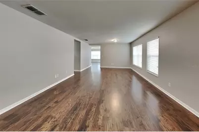[Address not provided], Mulberry, FL 33860 - Photo 2