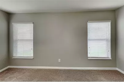 [Address not provided], Mulberry, FL 33860 - Photo 8