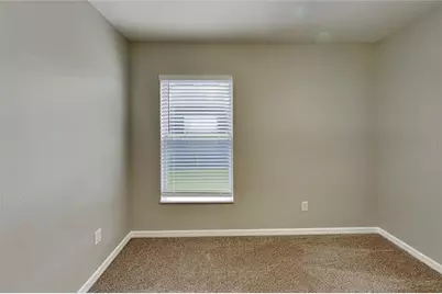 [Address not provided], Mulberry, FL 33860 - Photo 14