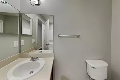 [Address not provided], Mulberry, FL 33860 - Photo 16