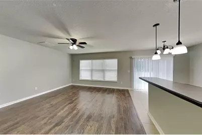 [Address not provided], Mulberry, FL 33860 - Photo 4