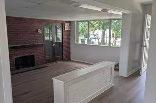 714 Governors Ave, Orlando, FL 32808 - Photo 1