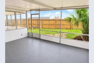 714 Governors Avenue, Orlando, FL 32808 - Photo 6