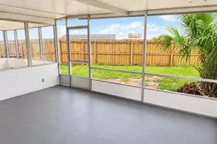 714 Governors Ave, Orlando, FL 32808 - Photo 6