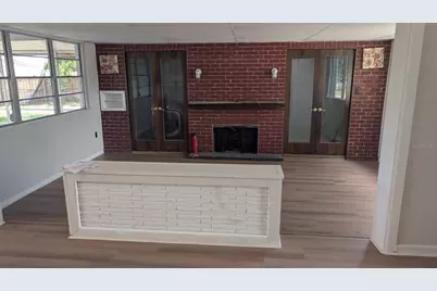 714 Governors Avenue, Orlando, FL 32808 - Photo 2