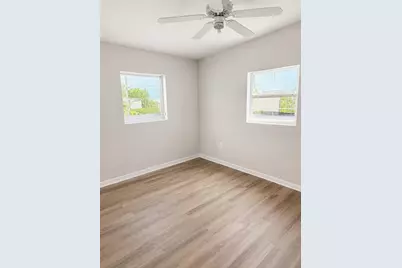 714 Governors Avenue, Orlando, FL 32808 - Photo 4