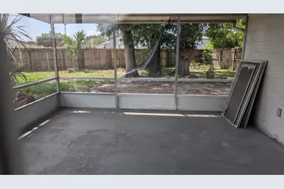 714 Governors Avenue, Orlando, FL 32808 - Photo 4