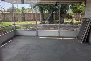 714 Governors Ave, Orlando, FL 32808 - Photo 4