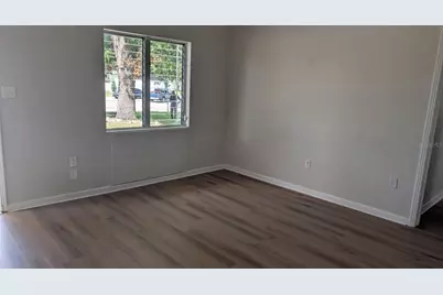 714 Governors Avenue, Orlando, FL 32808 - Photo 8