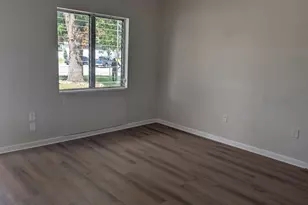 714 Governors Ave, Orlando, FL 32808 - Photo 8