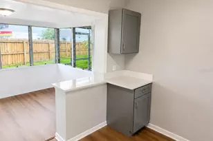 714 Governors Ave, Orlando, FL 32808 - Photo 2